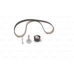 Bosch Volkswagen Caravelle T6 2.0 TDI 2015-2019 Triger Seti