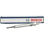 Bosch Volkswagen Golf 1.6tdı Cay Kızdırma Bujisi Bosch Marka 03L963319A