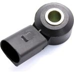 Bosch Volkswagen Golf 4 1.6 Azd Motor Vuruntu Sensörü Bosch Marka 030905377C