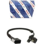 Bosch Volkswagen Golf 5 2004-2008 Model Arası Krank Devir Sensörü Bosch Marka 03C957147