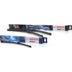 Bosch Volkswagen Golf 5 Ön Arka Silecek Seti Bosch Marka 1Q1998002-6Q6955425A