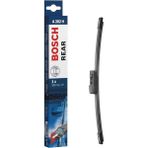 Bosch Volkswagen Golf 6 - Arka Cam Sıleceği - (2009~2012 - 5k1) - (Orijinal Bosch) - A282H