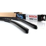Bosch Volkswagen Golf 6 Ön Silecek Seti 600-475 mm Bosch Marka 1Q1998002