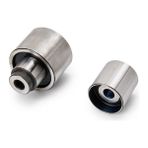 Bosch Volkswagen Golf 6,7,passat B8,t6,leon,audi A4,triger Seti ve Devirdaim Soketli Sensörlü 04L198119B