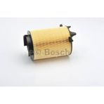 Bosch Volkswagen Golf V 1.6 2005-2008 Hava Filtresi