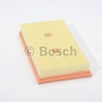 Bosch Volkswagen Golf V 1.6 FSI 2004-2005 Hava Filtresi
