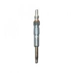 Bosch Volkswagen Jetta Buji Isıtma 2004 - 2011 ( N10579201)