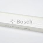 Bosch Volkswagen Passat 1.8 T 1996-2000 Polen Filtresi