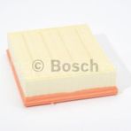 Bosch Volkswagen Passat 2.3 Variant 2000-2005 Hava Filtresi