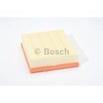 Bosch Volkswagen Passat 2.5 TDI Variant 1999-2000 Hava Filtresi