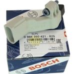 Bosch Volkswagen Passat 2005-2010 Model Arası Krank Devir Sensörü Bosch Marka 036906433A