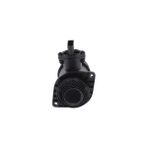 Bosch Volkswagen Passat B5.5, Lt 35, Transporter T4, Skoda Superb 2001-2008 Hava Akış Metre 038906461
