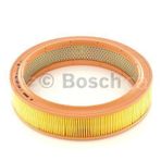 Bosch Volkswagen Polo 1.4 1998-1999 Hava Filtresi