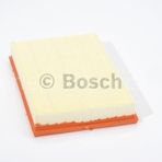 Bosch Volkswagen Polo 1.4 2005-2007 Hava Filtresi