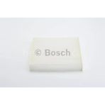 Bosch Volkswagen Polo 1.4 GTI Polen Filtresi