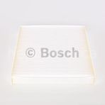 Bosch Volkswagen Polo 1.9 D Polen Filtresi
