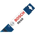 Bosch Volkswagen Polo 1994-1999 Arka Silecek Vw