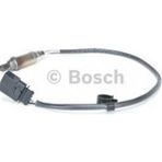 Bosch Volkswagen Polo 2000-2002 Model Arası 1.4 Ahw Motor Lambda Sensörü Bosch Marka A0005407117