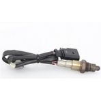 Bosch Volkswagen Polo 2010-2017 Model Arası 1.2 Tsı Cjzc Motor 2. Oksijen Sensörü Bosch Marka 04E906262BJ