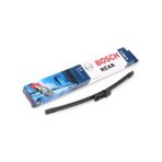 Bosch Volkswagen Polo Arka Silecek 28 cm 2014-2025
