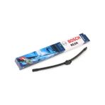Bosch Volkswagen Polo Arka Silecek 33 cm 2001-2009