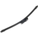 Bosch Volkswagen Polo Arka Silecek Bosch 2009-2020 6r1-6c1-Aw1