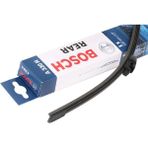 Bosch Volkswagen Polo Iv Hatchback (9n) Arka Silecek 1.4 Bifuel 05.2006 - 11.2009 1390 Cm3 82 Hp