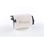 Bosch Volkswagen Scirocco 1.4 TSI 2008-2014 Hava Filtresi