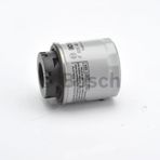 Bosch Volkswagen Scirocco 1.4 TSI 2008-2014 Yağ Filtresi