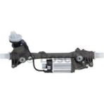 Bosch Volkswagen Scirocco 2010 - 2017 Model Arası Direksiyon Kutusu Bosch Marka 1K1423055M