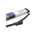 Bosch Volkswagen Silecek Süpürgesi Arka 5K6955427A GOLF6 GOLF7 POLO FABIA YETI