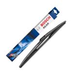 Bosch Volkswagen Taigo 2021-2024 Arka Silecek Bosch Rear H353