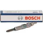 Bosch Volkswagen Tiguan 2008-2017 Isıtma / Kızdırma Bujisi Bosch Marka N10140105