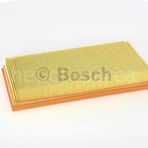 Bosch Volkswagen Touran 1.6 FSI 2003-2004 Hava Filtresi