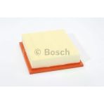 Bosch Volkswagen Vento 2.0 1995-1997 Hava Filtresi