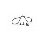 Bosch Volvo C30 1.6 2006-2012 Triger Seti