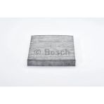 Bosch Volvo C30 D3 Aktif Karbonlu Polen Filtresi