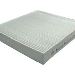 Bosch Volvo S40 1.6 1999-2004 Polen Filtresi