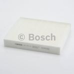 Bosch Volvo S40 D2 1.6 2011-2012 Polen Filtresi