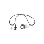 Bosch Volvo S40 II 1.6 2005-2012 Benzin Triger Seti