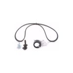 Bosch Volvo S40 II 1.6 Valeo 2005-2012 Benzin Devirdaimli Triger Seti