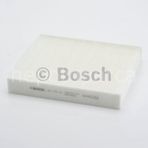 Bosch Volvo S40 II 1.8 Polen Filtresi