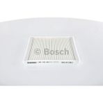 Bosch Volvo S40 V40 99 Polen Filtresi