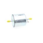 Bosch Volvo S80 I 2.0T 1998-2000 Benzin Filtresi