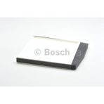 Bosch Volvo S80 I D5 Polen Filtresi