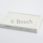 Bosch Volvo S80 II DRIVe Polen Filtresi