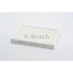 Bosch Volvo S80 II T5 Polen Filtresi