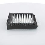 Bosch Volvo V40 1.8 1995-1999 Polen Filtresi
