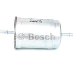 Bosch Volvo V40 I 1.6 16V 1999-2004 Benzin Filtresi