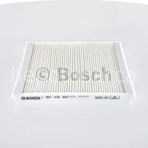 Bosch Volvo V40 I 1.8 16V Polen Filtresi
